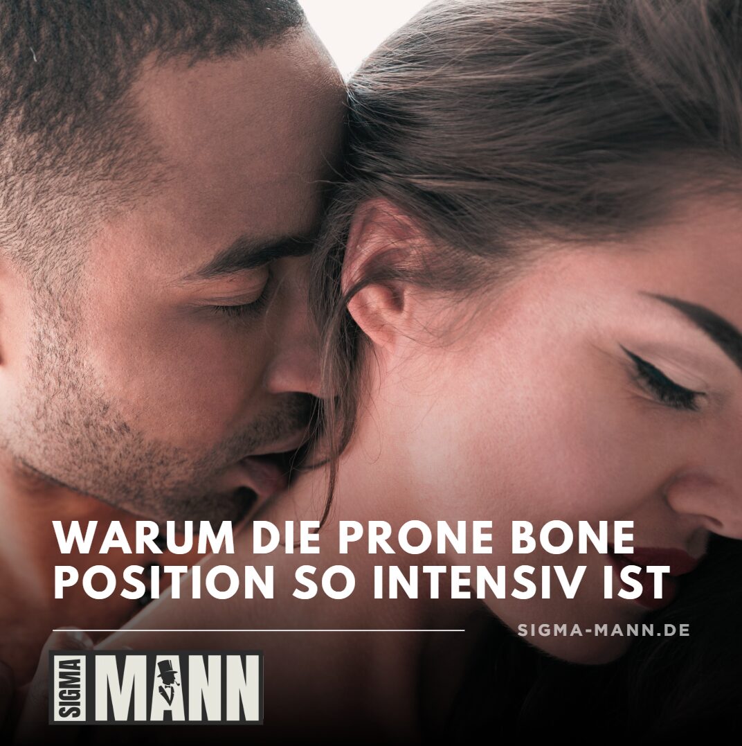 prone bone position intensiv