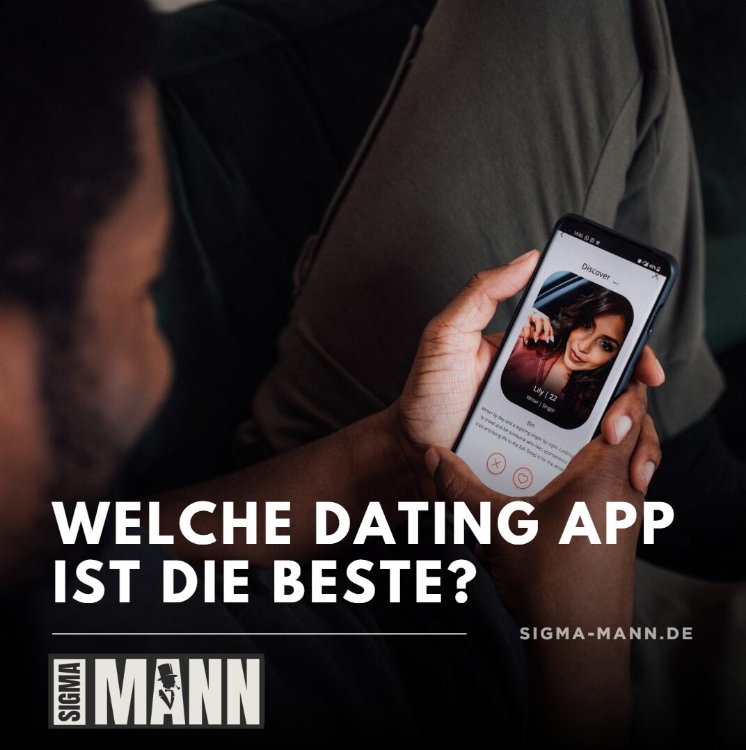 welche dating app ist die beste welche dating app ist die beste