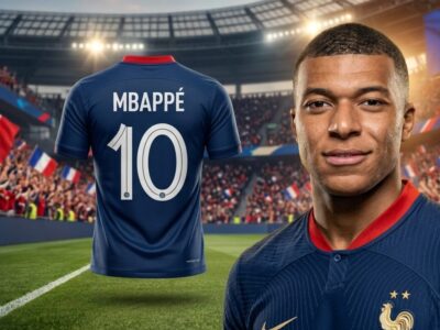 wie alt ist kylian mbappé