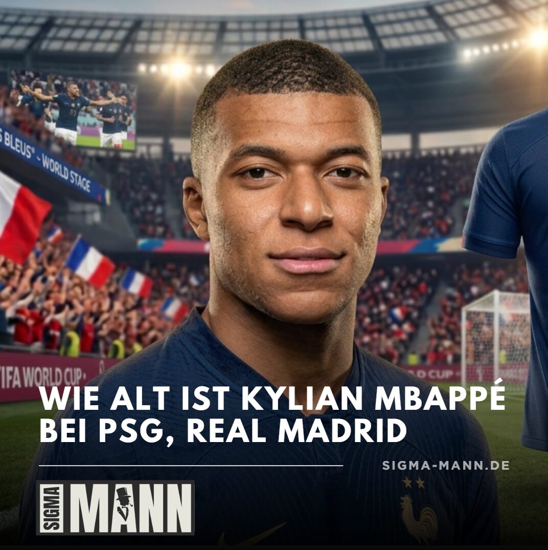 wie alt ist kylian mbappe bei psg wie alt ist kylian mbappe bei psg