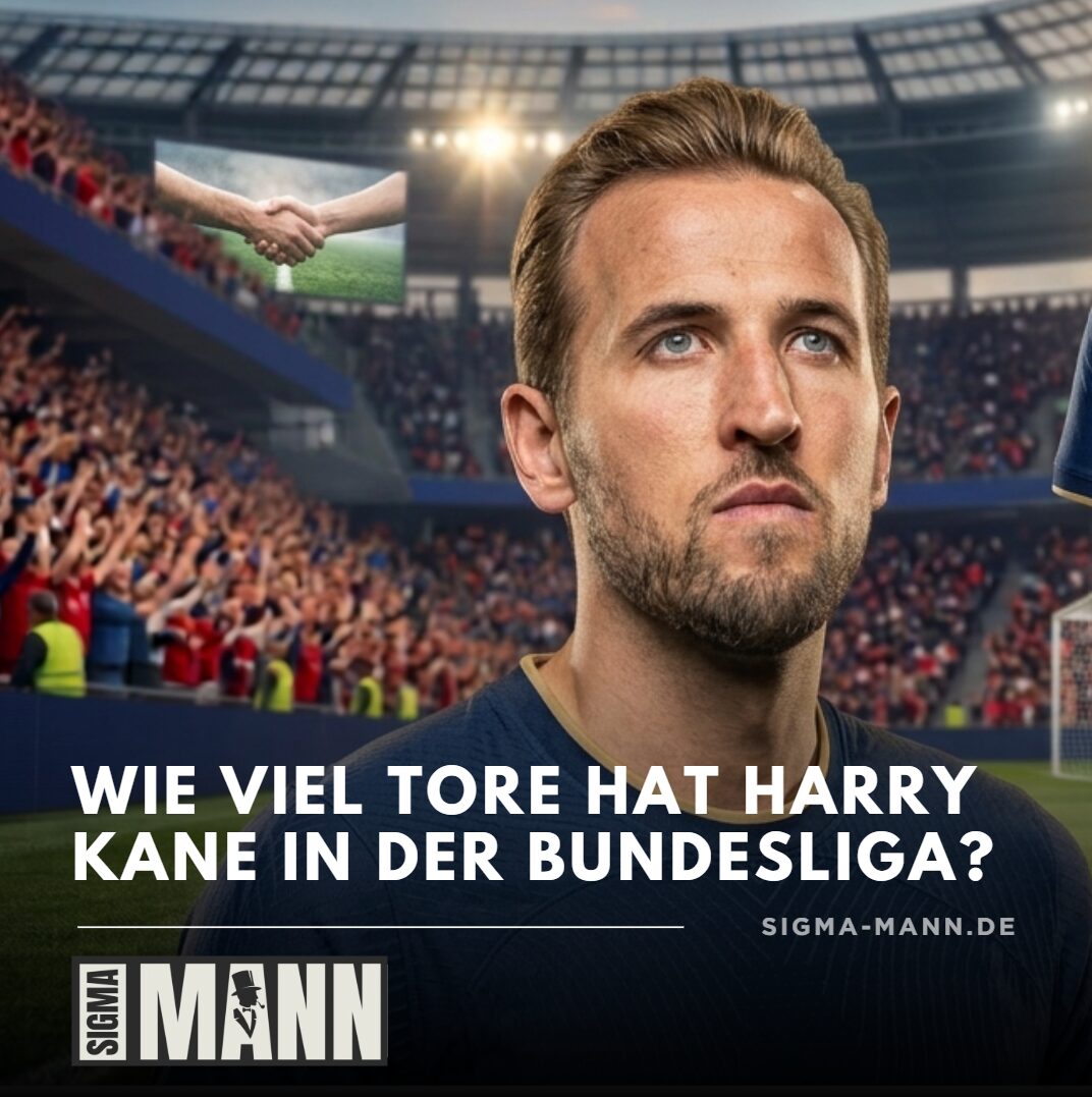 wie viel tore hat harry kane in der bundesliga bayern wie viel tore hat harry kane in der bundesliga bayern