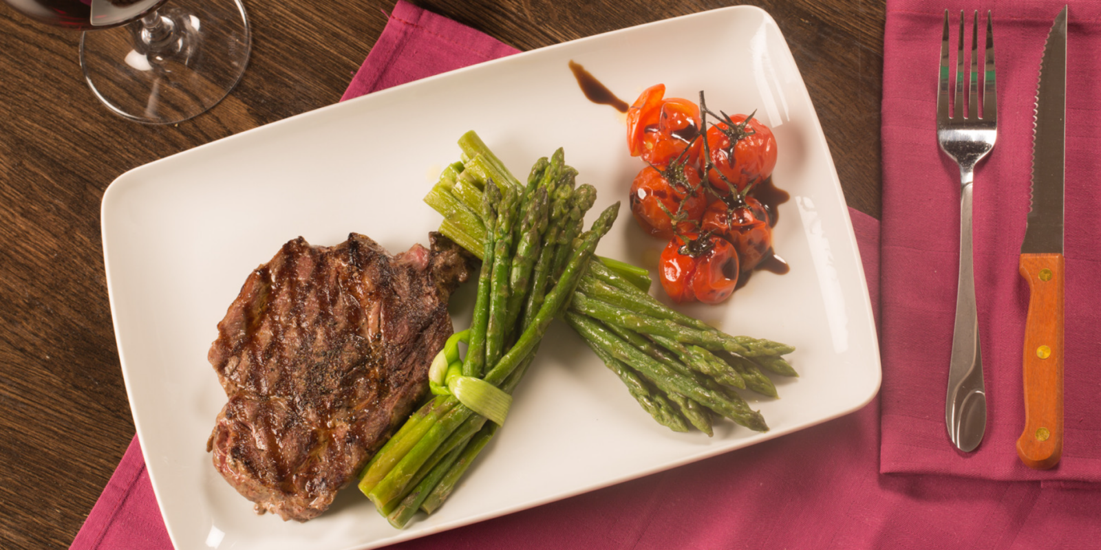 Welches Fleisch darf man bei zu hohem Cholesterin essen Fleisch ohne schlechtes Gewissen genießen