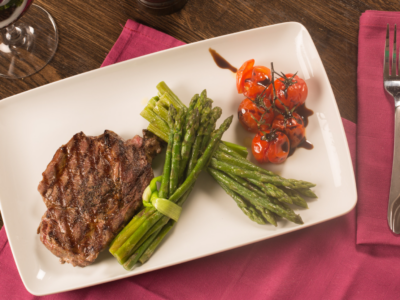 Welches Fleisch darf man bei zu hohem Cholesterin essen Fleisch ohne schlechtes Gewissen genießen