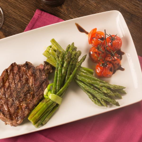 Welches Fleisch darf man bei zu hohem Cholesterin essen Fleisch ohne schlechtes Gewissen genießen