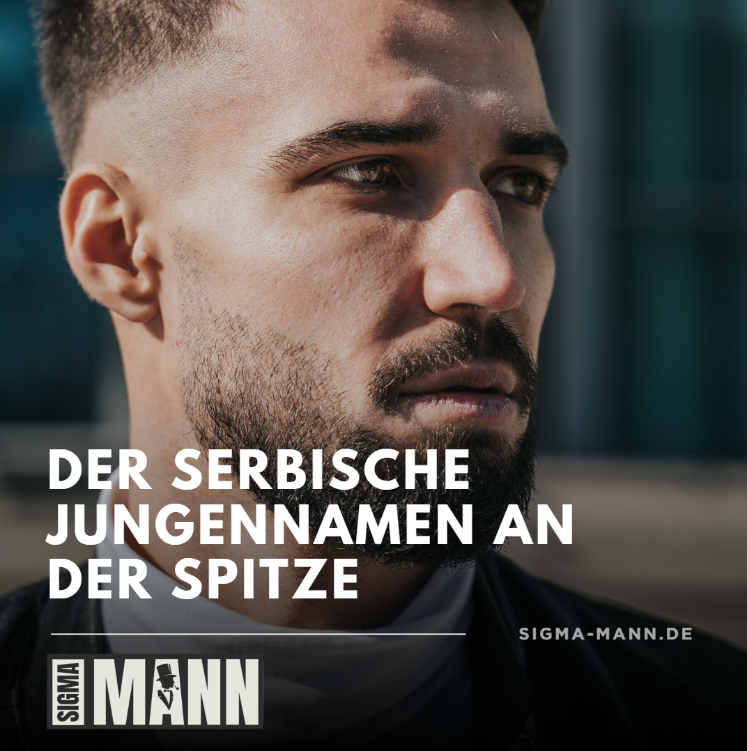 serbische jungenname spitze vasilije serbische jungenname spitze vasilije