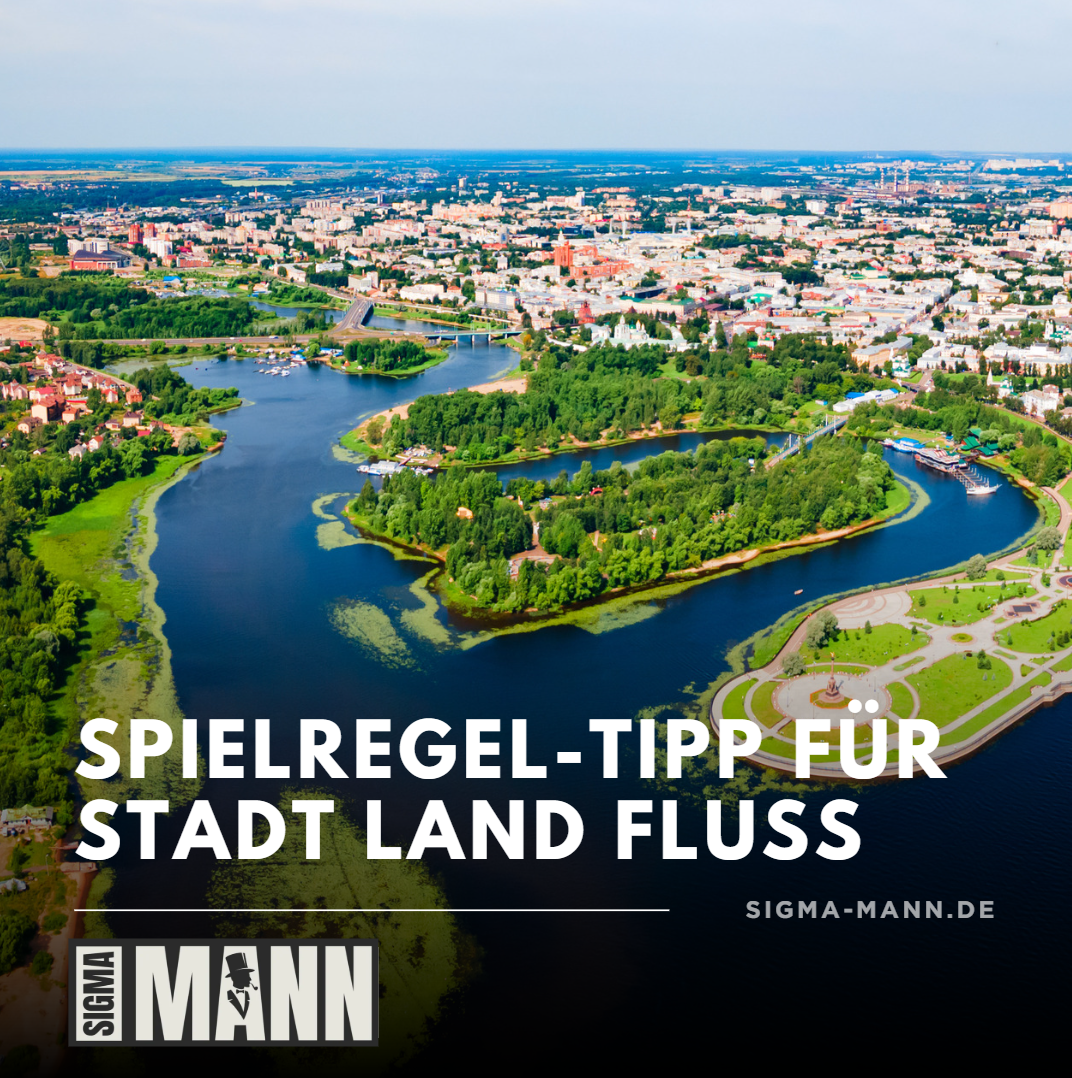 spielregeln tipps stadt land fluss spielregeln tipps stadt land fluss