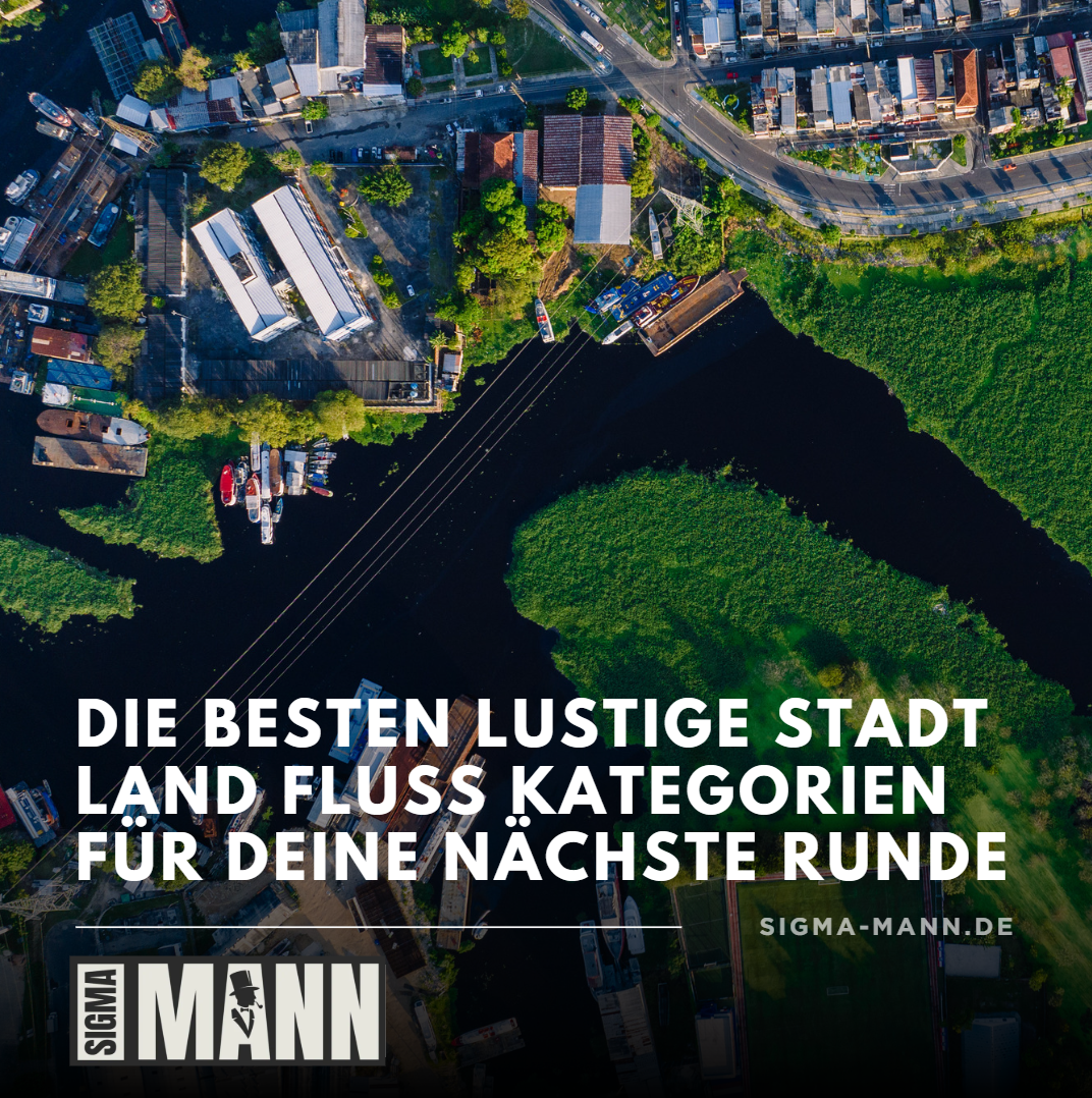 stadt land fluss kategorien lustig stadt land fluss kategorien lustig