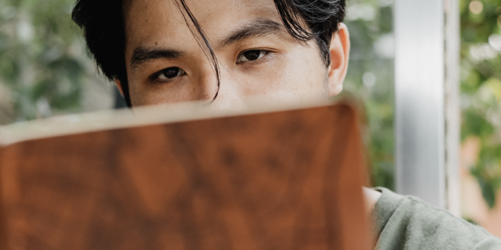 Beste Bücher zur Selbsthilfe Die 10 Titel, die Männer weiterbringen