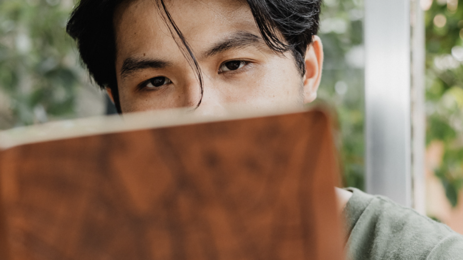 Beste Bücher zur Selbsthilfe Die 10 Titel, die Männer weiterbringen
