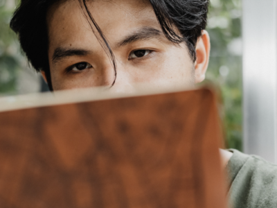 Beste Bücher zur Selbsthilfe Die 10 Titel, die Männer weiterbringen