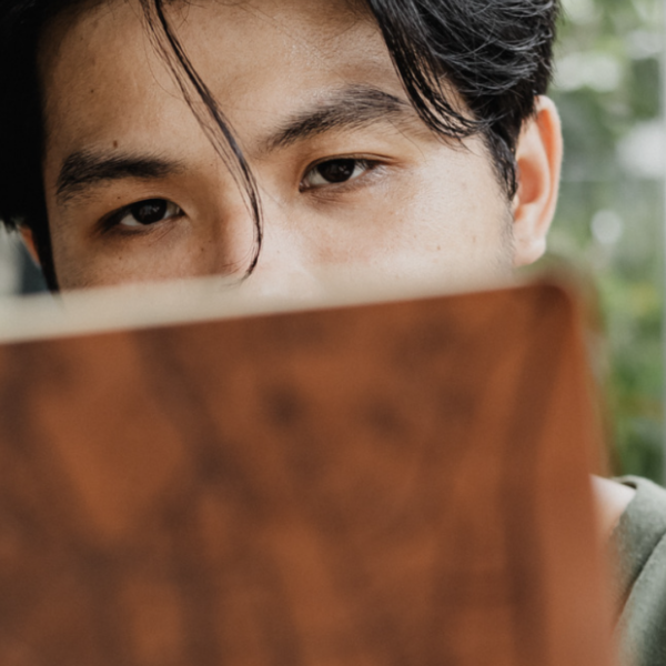 Beste Bücher zur Selbsthilfe Die 10 Titel, die Männer weiterbringen