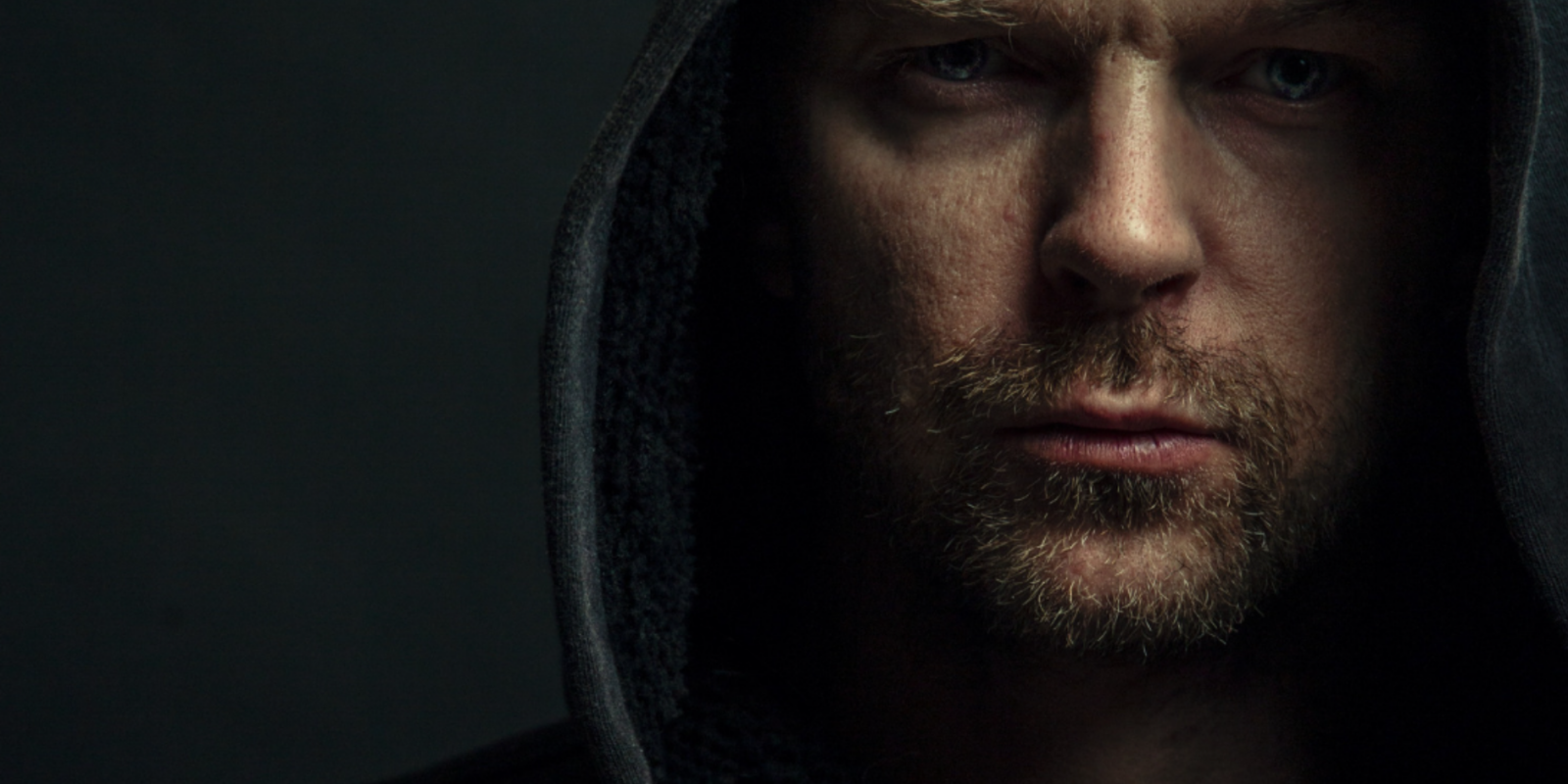 Gute Thriller Serien auf Netflix: Die Top 10 im Check