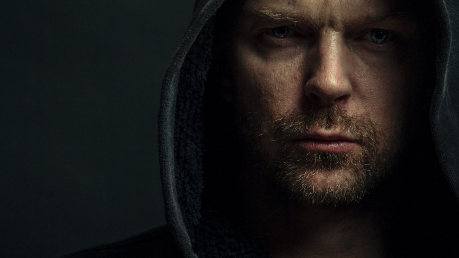 Gute Thriller Serien auf Netflix: Die Top 10 im Check