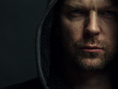 Gute Thriller Serien auf Netflix: Die Top 10 im Check