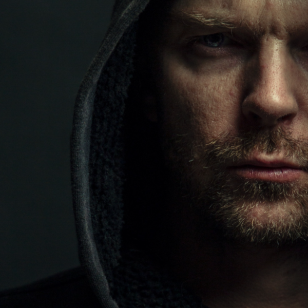 Gute Thriller Serien auf Netflix: Die Top 10 im Check